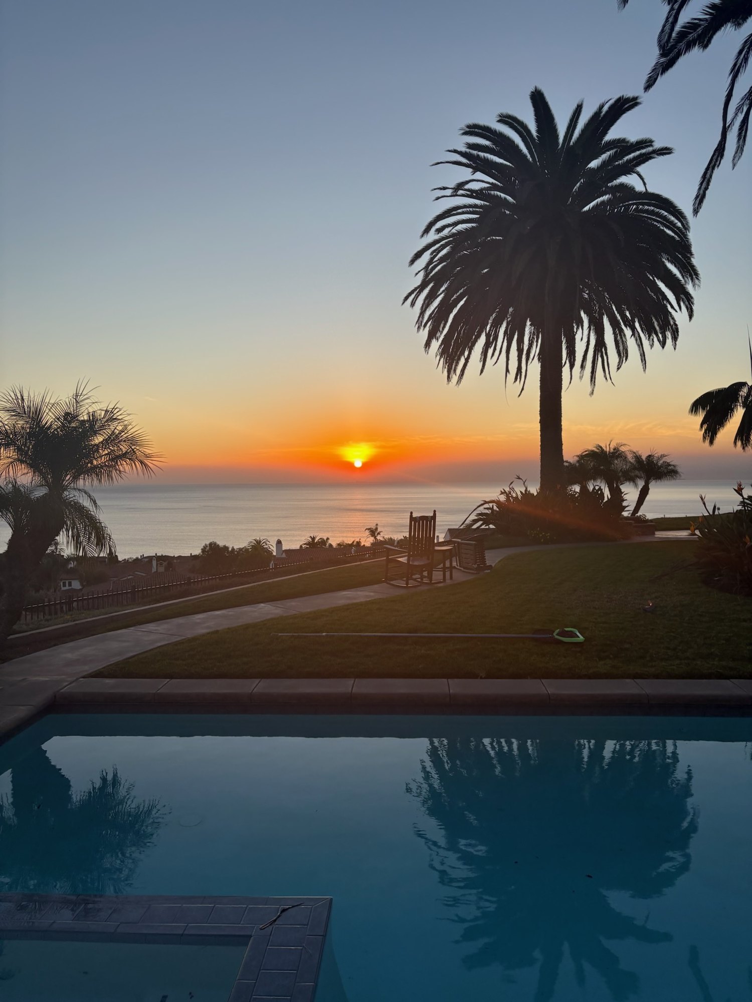 Dolphin Pool and Spa Service